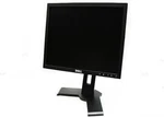 Dell P170s 17" Lcd Monitor 1280x1024 Vga Display 0yvg53 New In Box. Fixed Price $154.00.
