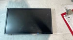 Nec Multisync Ex231w 23" Led Backlit Desktop Monitor 1080p Vesa Only. Fixed Price $49.49.