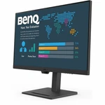 Benq Bl2790 27" Fhd 1920x1080 100hz Lcd Ips Monitor. Fixed Price $163.17.