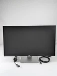 Dell P2720d 27 Quad Hd Ips Display 5ms 60hz Usb Ports Office Home Use. Fixed Price $170.00.