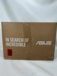 New Asus 21.5" Vt299h Fhd Lcd Ips Touch Monitor 5 Ms. Fixed Price $227.99.