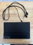 Arzopa A1 Gamut Slim 14 Ultra Portable Laptop Monitor Fhd 1080p External. Fixed Price $45.00.