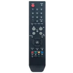 Bn59-00624a Replace Remote Control For Samsung Lcd Monitor T240hd T220hd T260hd. Fixed Price $12.99.
