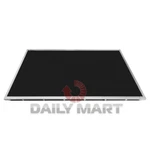 Used & Tested Lg Lm190e0a (sl)(d1) Lcd Panel 19-inch. Fixed Price $196.43.