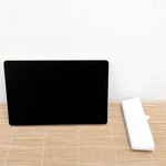 Cisco Cs-t10-ts-k9 Webex Room Navigator Ttc5-15 With Foot Stand. Fixed Price $282.89.