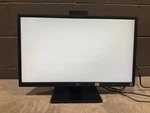 Lg 24" Full Hd Led Lcd Business Display Monitor 1080p - (24bp750c-b). Fixed Price $149.99.