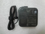 65w 19v 3.42a Adp-65gd B Original Ac Adapter For Asus Mx27a Mx27aq Lcd Monitor. Fixed Price $39.98.