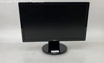 Asus Ve205 20" Lcd Monitor - Tested. Fixed Price $14.99.