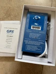 Global Plasma Solutions Gps Imod Power Supply 24v/120v/208-240v New Open Box. Fixed Price $185.00.