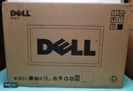 Dell P1911 Lcd Monitor 19" New. Fixed Price $65.99.
