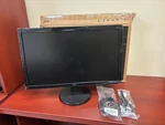 Acer K2 Series K242hql Hd Led Monitor 23.6" - For Sale. Fixed Price $199.99.