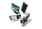 Renewed Medical Grade Barco Eonis 2mp Mdrc-2324 24" With Qaweb Installed. Fixed Price $850.00.
