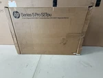 Msrp $400 New Hp Series 5 Pro 527pu 27 Qhd Usb C 100hz. Fixed Price $279.99.