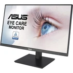 Asus Va24dqsb 23.8 Full Hd Ips 5ms Lcd Monitor - 1920 X 1080 Display. Fixed Price $159.95.