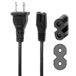 Power Cord Cable For Samsung T24b350nd Lt24b350nd T27b350nd Lt27b350nd Monitor. Fixed Price $11.49.