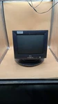 Dell E772c 17-inch Color Crt Vga Svga Computer Monitor Retro Gaming Unit. Fixed Price $161.91.
