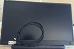 Asus Zenscreen Mb16ace 15.6" Full Hd Ips Led Portable Monitor - Dark Gray. Fixed Price $35.00.