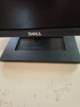 Dell Computer Monitor. Fixed Price $19.00.