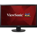 Viewsonic Va2246m-led 22 Inch Full Hd 1080p Led Monitor With Dvi And Vga Inputs. Fixed Price $74.99.