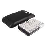 Battery For Lg Wine Smart Boostmobile Cricket Bl-44jh Eac61839001 Eac61839006. Fixed Price $25.09.