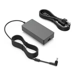 230w Charger Fit For Lg-tv Black. Fixed Price $93.81.