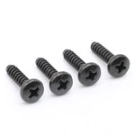 Screws For Lg 50um7300aue.aus (50um7300aue) Tv Stand / Legs (set Of 4). Fixed Price $8.99.