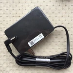 New Original Oem Samsung 19v 3.10a Ac Adapter For Lu28h750uqnxza Monitor. Fixed Price $39.47.