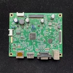 Hp Z24nf G2 Main Board 715g8928-m0f-000-0h5k For Lm238wf2. Fixed Price $60.00.
