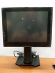 Touch Dynamic Ph-8tmpcap 8" Rear Pcap Monitor With Stand. Fixed Price $149.95.