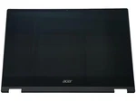 Acer Chromebook Spin Cp514-1h Cp514-1hh Lcd Touch Screen Display 6m.hx4n7.001. Fixed Price $162.00.