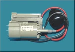 Sony Cpd-15sf1 Cpd-15sf7 Trinitron Crt Monitors Flyback Transformer Pn 859893410. Fixed Price $25.50.