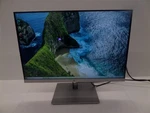 Hp Elitedisplay E243i 24" Widescreen Ips Led Monitor 1fh49a8r#aba. Fixed Price $84.95.