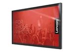 Lenovo Monitors Instore Screen Intouch215b 4zf1c05251. Fixed Price $354.89.