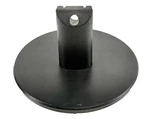 Viewsonic Replacement Black 17" Monitor Stand #20285731xxp With Hardware. Fixed Price $17.99.