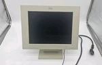 Rare Ibm 9514-b03 Thinkvision 14.1" Vintage Lcd Monitor Working Tested. Fixed Price $265.00.