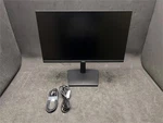 Dell E2424hs Full Hd 23.8" 1920x1080 Va Lcd Monitor Hdmi Vga Displayport. Fixed Price $79.99.