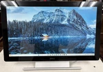 Dell P2314tt 23 10-point Touch Screen Monitor Full Hd Ips Vesa Hdmi Usb W Stand. Fixed Price $230.00.