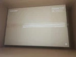 Samsung 32" Odyssey Ls32dg800snxza Oled G8 Smart Gaming Monitor. Fixed Price $800.00.