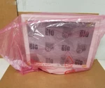 Open Box! Elo Tyco Et1515l-7cwa-1-rmck-g /et1515l7cwa1rmckg No Ac-adapter. Fixed Price $449.99.