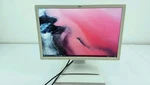Fujitsu B24w-7 Led 24 Inch Ips Wuxga 1920x1200 16:10 Monitor S26361-k1497-v140. Fixed Price $66.75.