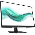 Hp Series 3 Pro 324ph 23.8" Fhd Ips Monitor 5ms 100 Hz, Hdmi, Displayport & Vga. Fixed Price $119.99.