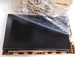 Acer Um.qv7aa.g03 V Epeat 24 In. Ag Ips Monitor. Fixed Price $58.47.