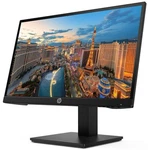 Hp P22h 21.5 Inch Monitor - New/sealed Damaged Box. Fixed Price $85.00.