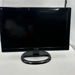 Viewsonic Va2265smh 22" Led Monitor. Fixed Price $49.99.