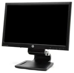 Hp L2206tm G5 21.5" Led Backlit Touch Screen Monitor (j121103). Fixed Price $149.99.