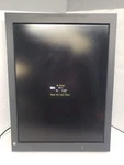 Eizo Radiforce Rx220 21.3-inch Class Color Medical Lcd Monitor. Fixed Price $399.99.