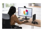Dell Pro P 22 Monitor P2226h Flat Panel (tft/lcd) 54.6 Dell-p2226h. Fixed Price $250.23.