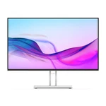 Lenovo L27i-a4 27" Monitor 16:9 (1920 X 1080) Ips 100hz 4ms 1hdmi 1vga Grey. Fixed Price $166.99.