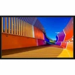 Sharp Pn-e509 50" 4k Uhd Digital Signage Display. Fixed Price $657.85.
