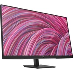 Hp P32u G5 31.5" Qhd Monitor Usb-c 1440p 16:9 5ms 1000:1 Adjustable Height, Tilt. Fixed Price $238.45.